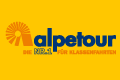 alpetour
