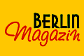 Berlin Magazin