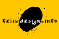 felixdesign.info