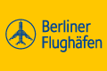 Berliner Flugh&auml;fen