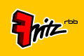 fritz