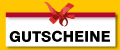 Gutscheine