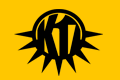K17