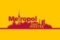 Metropol