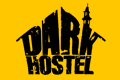 DARK HOSTEL