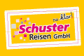 Schuster Reisen