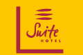 Suite Hotel