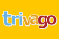 trivago