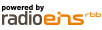 Berlin Musictours