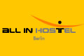 allinhostel