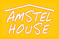 amstelhouse