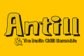 antill