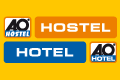 aohostels