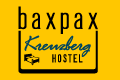 baxpax_kreuzberg
