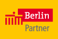 berlinpartner