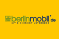 berlinmobil