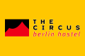 cirus