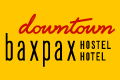 baxpax
