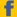 facebook.com/FritzMusictoursBerlin