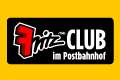 fritzclub