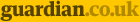 guardian.co.uk