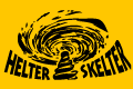 helterskelter