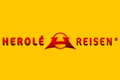 herole
