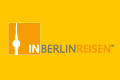 IN BERLIN REISEN