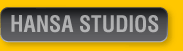 Hansa Studios