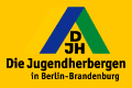 jugendherbergenbb