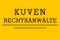 kuvenrechtsanwälte