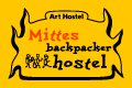 mitteshostel
