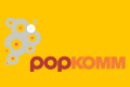 popkomm