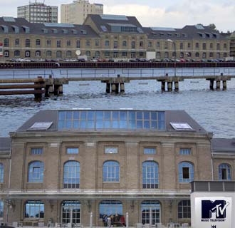 mtv