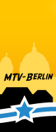 mtv