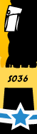 so36