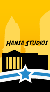 hs