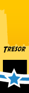 tresor