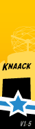 knaack