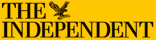 The Independent