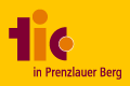 tic