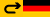 german