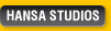 Hansa Studios