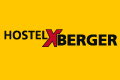 Hostel X Berger
