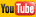 youtube.com/user/berlinmusicguide