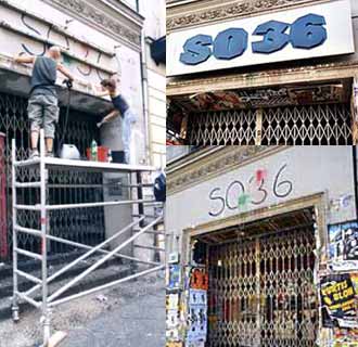 so36